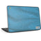 Uruguay Soccer Flag HP Chromebook Skin