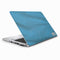 Uruguay Soccer Flag HP Elitebook Skin