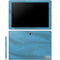 Uruguay Soccer Flag Galaxy Book 12in Skin