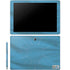 Uruguay Soccer Flag Galaxy Book 12in Skin
