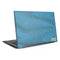 Uruguay Soccer Flag Dell Latitude Skin