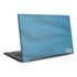 Uruguay Soccer Flag Dell Latitude Skin