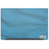 Uruguay Soccer Flag Dell Latitude Skin