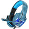 Uruguay Soccer Flag BENGOO G9000 Skin