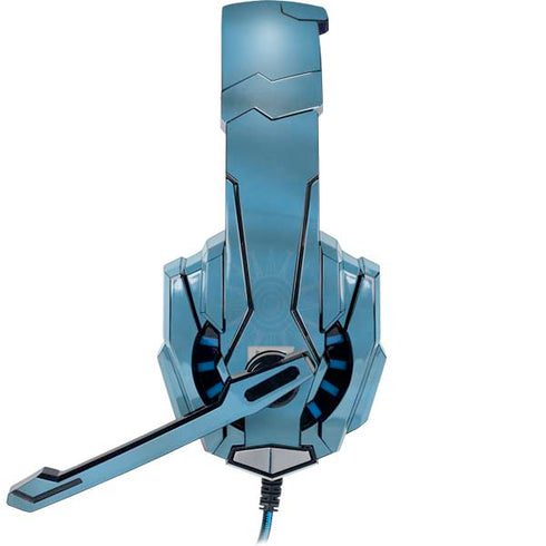Uruguay Soccer Flag BENGOO G9000 Skin