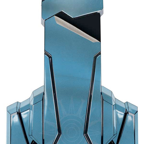 Uruguay Soccer Flag BENGOO G9000 Skin