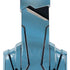 Uruguay Soccer Flag BENGOO G9000 Skin