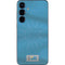 Uruguay Soccer Flag Galaxy A16 5G Skin
