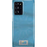 Uruguay Soccer Flag Galaxy Cases