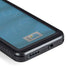 Uruguay Soccer Flag Galaxy S24 Waterproof Case