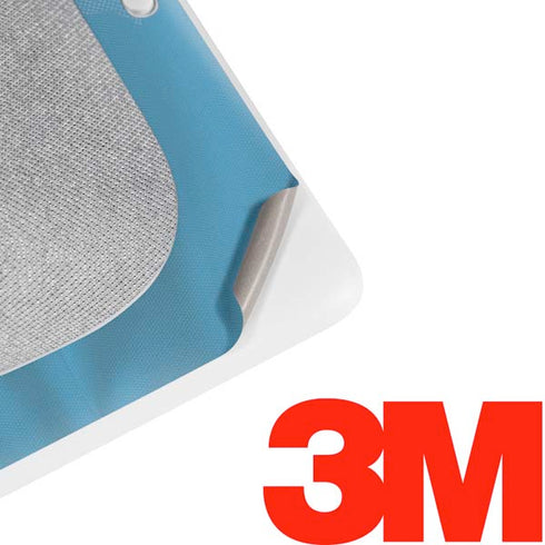 Uruguay Soccer Flag Google Home Hub Skin