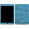 Uruguay Soccer Flag iPad Skins