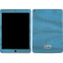 Uruguay Soccer Flag iPad Skins