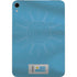 Uruguay Soccer Flag Apple iPad Mini Skin