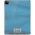 Uruguay Soccer Flag iPad Cases