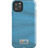 Uruguay Soccer Flag iPhone Cases