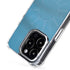 Uruguay Soccer Flag iPhone 16 Pro MagSafe Case