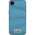 Uruguay Soccer Flag iPhone 16e Skin