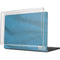 Uruguay Soccer Flag MacBook Pro 14in (2021-24) Case plus Skin