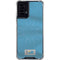Uruguay Soccer Flag Moto G Power 5G (2024) Clear Case