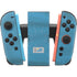 Uruguay Soccer Flag Nintendo Switch 2 (2025) Joy-Con Controller Skin