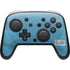 Uruguay Soccer Flag Nintendo Switch 2 (2025) Pro Controller Skin
