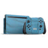 Uruguay Soccer Flag Nintendo Skins
