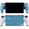 Uruguay Soccer Flag PlayStation Portal Remote Player Skin