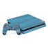 Uruguay Soccer Flag PlayStation PS4 Skins