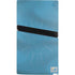 Uruguay Soccer Flag PS5 Pro Bundle Skin
