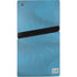 Uruguay Soccer Flag PS5 Pro Console Skin