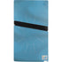 Uruguay Soccer Flag PS5 Pro Console Skin