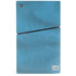 Uruguay Soccer Flag PS5 Slim Digital Edition Console Skin