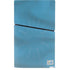 Uruguay Soccer Flag PS5 Slim Digital Edition Console Skin