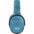 Uruguay Soccer Flag Skullcandy Venue Skin