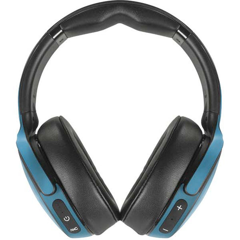 Uruguay Soccer Flag Skullcandy Venue Skin