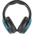 Uruguay Soccer Flag Skullcandy Venue Skin