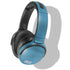 Uruguay Soccer Flag Skullcandy Venue Skin
