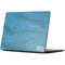 Uruguay Soccer Flag Surface Laptop 7 13.8in Skin