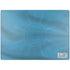 Uruguay Soccer Flag Surface Laptop 7 13.8in Skin
