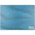 Uruguay Soccer Flag Surface Laptop 7 15in Skin
