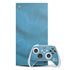 Uruguay Soccer Flag Xbox Series X Skins