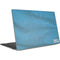Uruguay Soccer Flag Dell XPS Skin