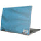 Uruguay Soccer Flag Yoga 710 14in Skin