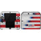 USA Soccer Flag Nintendo 2DS Skin