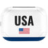 USA American Flag Amazon Echo Buds Skin