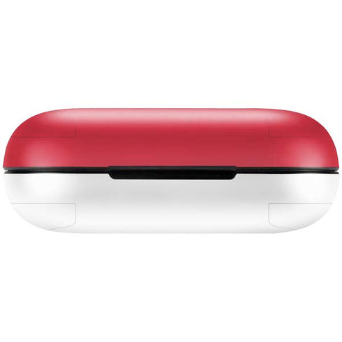 USA American Flag Amazon Echo Buds Skin