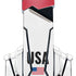 USA American Flag BENGOO G9000 Skin