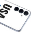 USA American Flag Galaxy A36 5G Skin