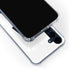 USA American Flag Galaxy A55 5G Clear Case